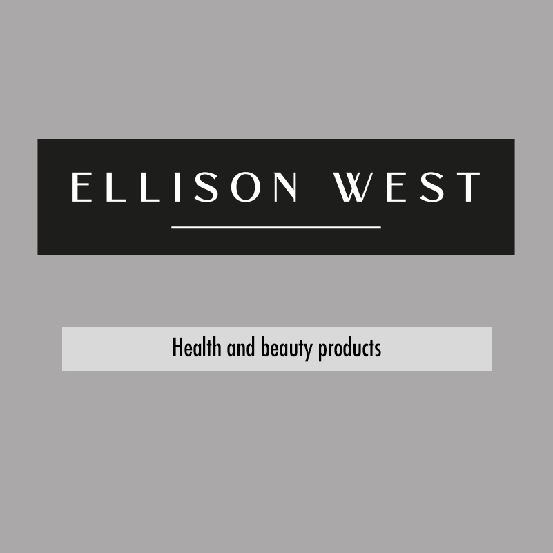 EllisoWest-Website-logo-v1